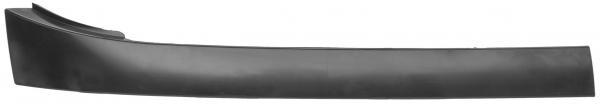 FAR ALT CITASI (SAG) CITROEN BERLINGO (M) PEUGEOT PARTNER 1996 - PHIRA - OEM 7810.96