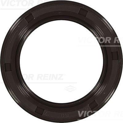 KRANK KECESI AVENSIS 97-02 2.0 CARINA E 98- HILUX 90- RAV4 2.0 96-00 HIACE 2.0 90- (42X60X7) - REINZ - OEM 9031142003