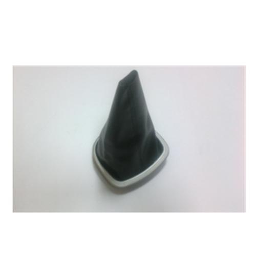 VİTES KÖRÜĞÜ CLIO III LÜX TİP (KENARI NİKELAJLI) - AYHAN - OEM 8200379961