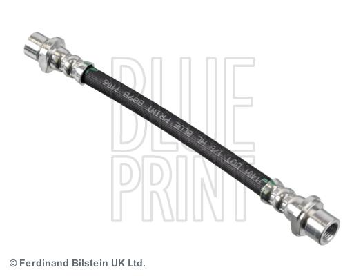 FREN HORTUMU VİOS. YARİS III — BLUEPRINT ADT353432 - BLUEPRINT - OEM 90947T2084