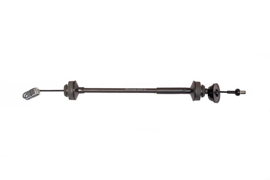 DEBRİYAJ TELLERİ 205 (BH3 Vites) - CAVO - OEM 215094