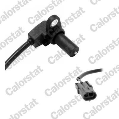 MANYETİK KAPTÖR RENAULT MASTER II 98> 2.5D 2.8D - VERNET - OEM 7700863523