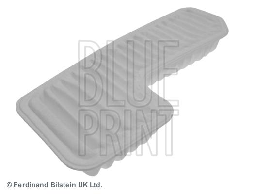 HAVA FİLTRESİ IS - BLUEPRINT - OEM 1780170050