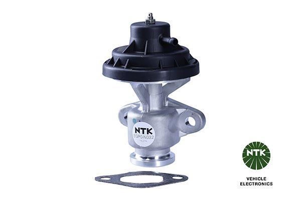 EGR VALFİ EGP0-N032 VAG - NGK - OEM 038131501AH