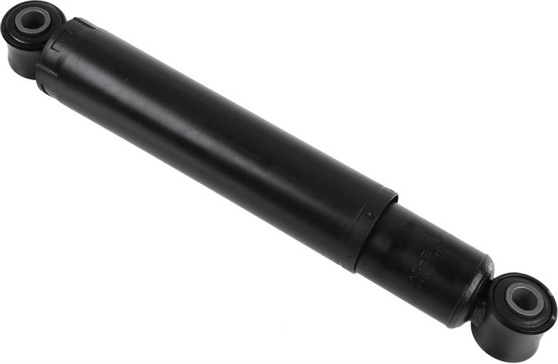 SACHS AMORTİSÖR — SACHS 319808 - SACHS