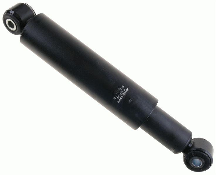 SACHS SHOCK ABSORBER — SACHS 311482 - SACHS