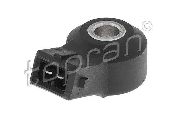 VURUNTU SENSORU BMW B38 B48 F20 F22 F40 F44 F45 F46 F32 F33 F34 F36 G20 G30 G32 G11 G12 F48 G02 G01 G06 Z4 MINI F54 F55 F56 F57 - TOPRAN - OEM 13627636937