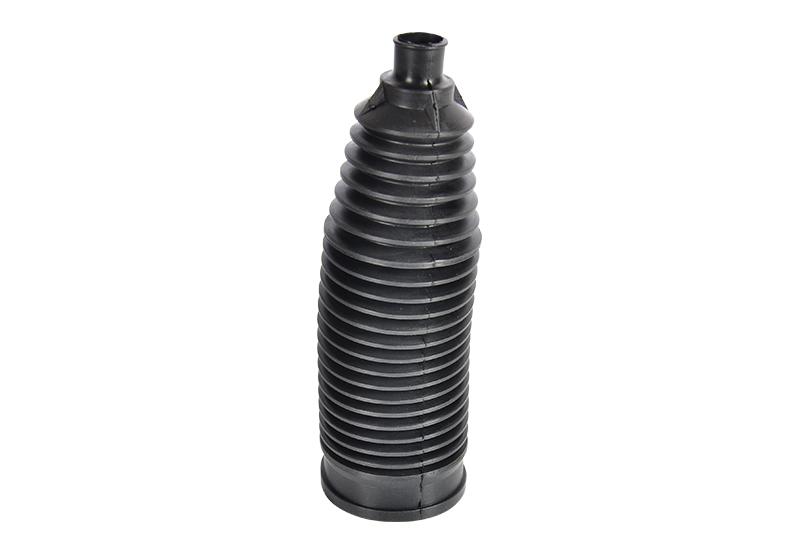 DİREKSİYON ROT KÖRÜĞÜ FOCUS II (10=> CMAX (03=>07=>15=> MONDEO 14=> VOLVO S40 C30 V50 V70 V40 12=> - MKS - OEM 3M513L575AB