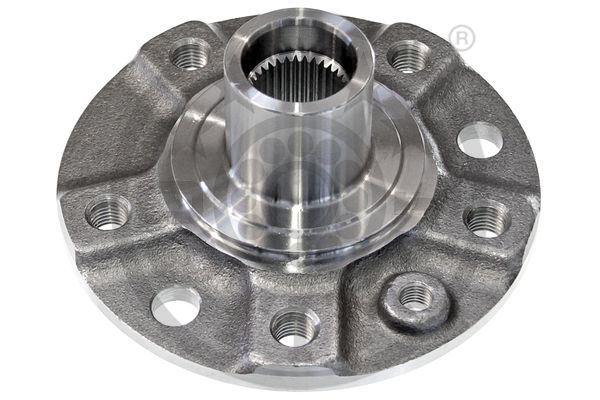 POYRA MERIVA BMERIVA Mk IIB) - OPTIMAL - OEM 12779002