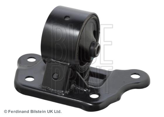 ŞANZIMAN TAKOZU AİRTREK (CU5W) 2.4 16V.AİRTREK 4X4 (CU5W) 2.4 16V.OUTLANDER I (CU5W) 2.4 16V.OUTLAND - BLUEPRINT - OEM MR961709