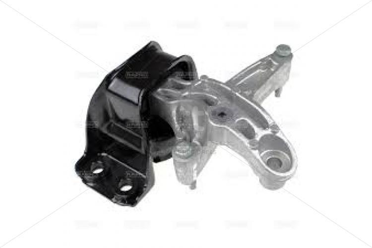 MOTOR TAKOZU ÖN SAĞ RENAULT KADJAR 15> NİSSAN QASHQAI II J11 13> 1.5dCi - MASTER - OEM 112104EA0B