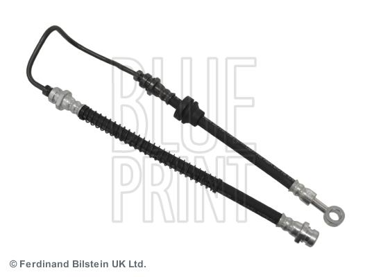 FREN HORTUMU CARENS 2000-06 — BLUEPRINT ADG053121 - BLUEPRINT - OEM 0K2FX43980