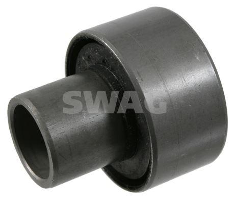 TORSİYON TAKOZU RENAULT R21- LAGUNA I - MEGANE I- SCÉNIC I MPV - SWAG - OEM 7700762844