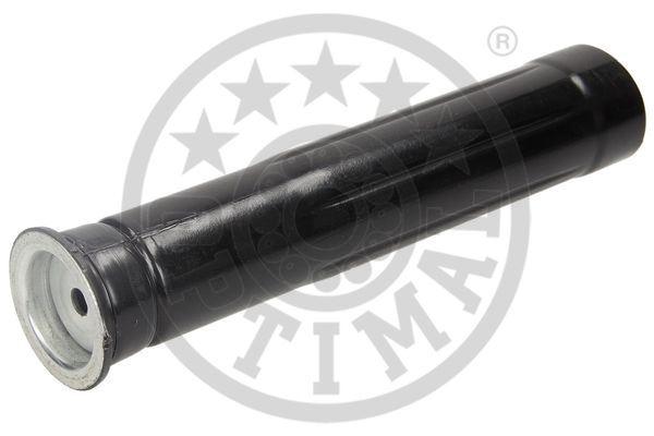 TOZ KORUMA SETİ AMORTİSÖR AYGO_B1_) — OPTIMAL AK-735286 - OPTIMAL - OEM 487500H010