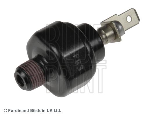 YAĞ BASINÇ MÜŞÜRÜ CHEVROLET KALOS-AVEO-SPARK 1.0 8V - 1.2 8V - BLUEPRINT - OEM 96408134