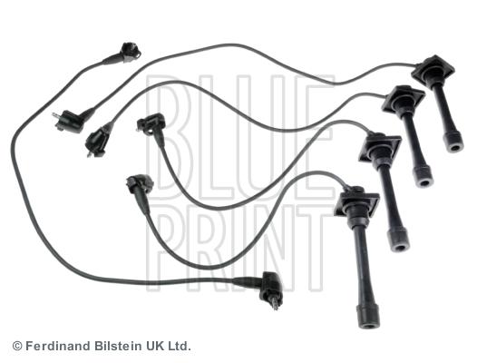 ATEŞLEME HATTI TAKIMI CARINA E - BLUEPRINT - OEM 9091921541
