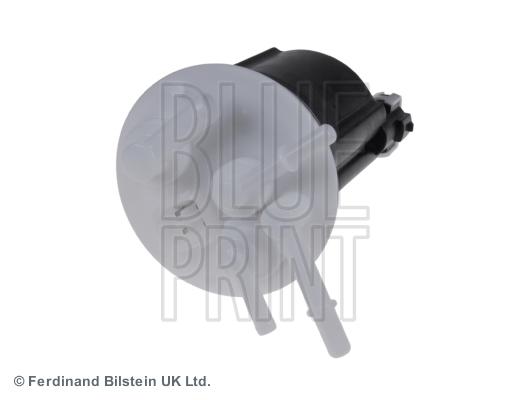 YAKIT FİLTRESİ WAGON R - BLUEPRINT - OEM 1531075F01
