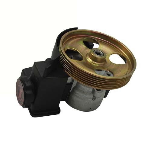 DİREKSİYON POMPASI HİDROLİK P206 1.4-1.6 BENZİNLİ (98-09) 9632252880 - PSA - OEM 4007.V5