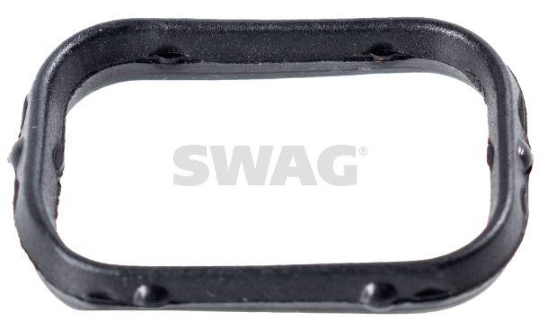 CONTA FEBI 174425 - SWAG - OEM 6421810080
