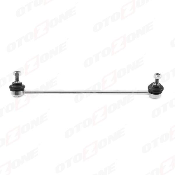 Z ROTU SOL P207 05=> C3 1.4VTİ 1.6HDİ 1.6VTİ 09=> CITROEN ELYSEE 13=> P301 12=> - OTOZONE - OEM 5087.54