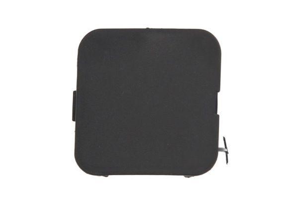 ÇEKİ DEMİR KAPAĞI ÖN CITROEN C1 - PSA - OEM 7414.LG