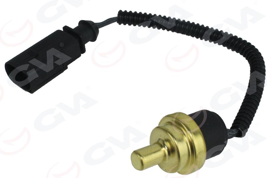 HARARET MUSURU KABLOLU T5 2.5 TDI - SAGEMFRANS - OEM 070919501A