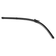 SILECEK SOL C5 X7 — PSA 1642333080 - PSA - OEM 1642333080