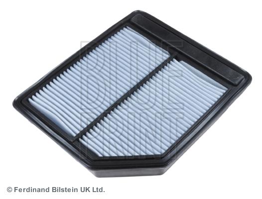 HAVA FİLTRESİ HONDA — BLUEPRINT ADH22277 - BLUEPRINT - OEM 17220RNAY00