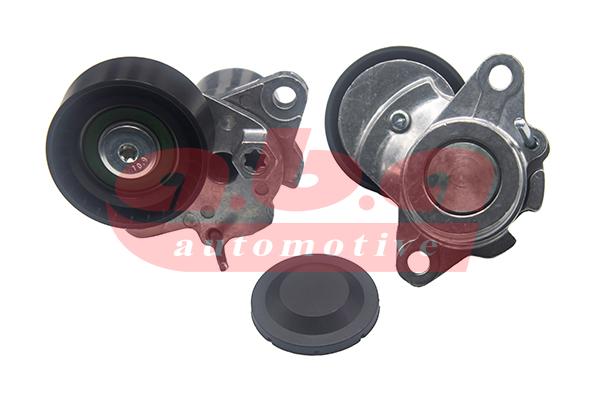 ALTERNATÖR GERGİ RULMANI AUDI A1-A3-A4-A5-A6-A7-A8-Q2-Q3-Q5-Q7-TT 1.8 TFSI-2.0 TFSI-2.0 TFSI quattro -2.0 TFSI flexible fuel-2.0 TFSI flexible fuel quattro-2.0 TFSI g-tron-40 TFSI -45 TFSI 08=> - ABA - OEM 06K903133A