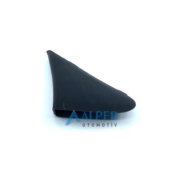 AYNA BAKALİTİ SAĞ DACIA LODGY 12> DOKKER 12> - ALPER - OEM 638743083R