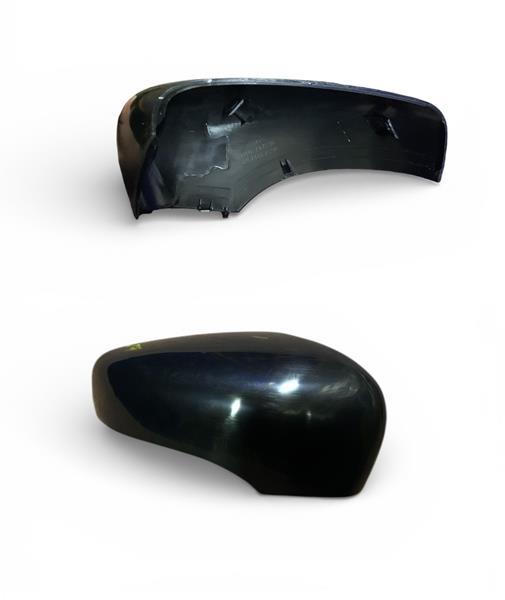AYNA KAPAGI SAG SINYAL YUVALI RENAULT CLIO IV CAPTUR MİCRA - PRO-A - OEM 963747201R