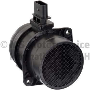 AIR MASS SENSOR AUDI — PIERBURG 707759260 - PIERBURG