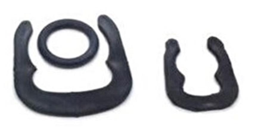 MUSUR ORING SETI POLO GOLF IV POLO FABIA FELICIA OCTAVIA BORA IBIZA CORDOBA 93>06 - PRO-A - OEM 032121142A