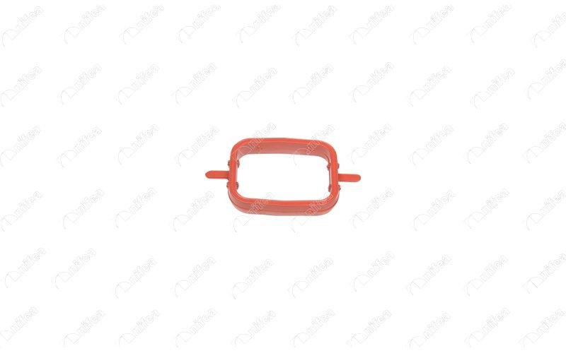 EMME MANIFOLD CONTASI BMW M47N M57N E87 E46 E90 E92 E93 E39 E60 E63 E64 E38 E65 E66 E83 E53 E70 E71 - NIFEA - OEM 11617790198