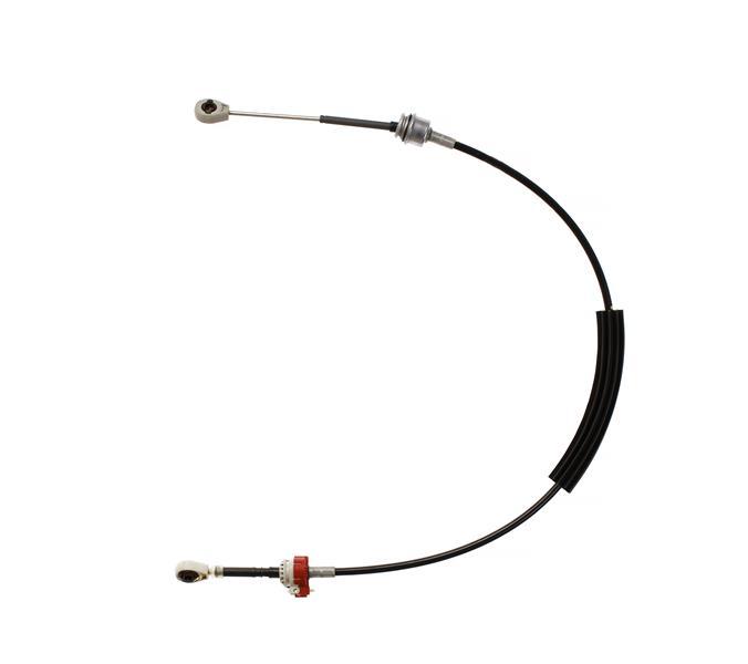 VİTES TELİ MEGANE 2 SEÇİCİ 6 VİTES MT1-TL4 ŞANZIMAN - CAVO - OEM 8200779059