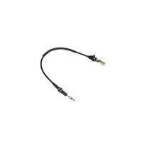 DEBRİYAJ TELLERİ SUNNY-SENTRA-PULSAR-200SX (SR20DE) - CAVO - OEM 307709B410