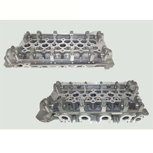 SİLİNDİR KAPAĞI MASTER II 01> MOVANO II 01> - GVA - OEM 4416483