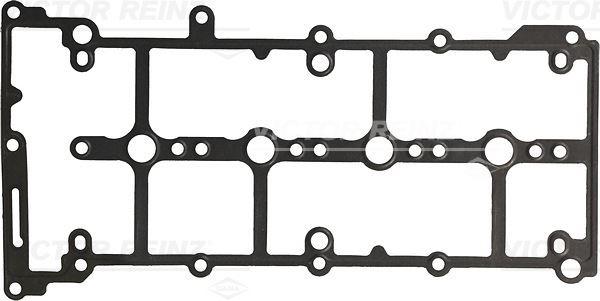 KÜLBÜTÖR KAPAK CONTASI DOBLO 1.6-2.0 DMTJ 10=> COMBO 1.6-2.0 CDTİ 12=> - V.REINZ - OEM 55205111