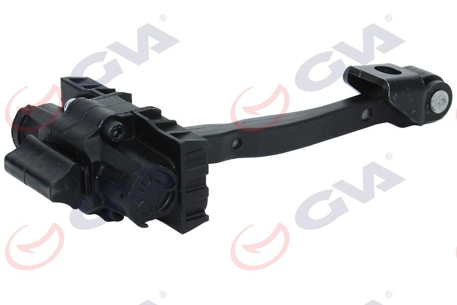KAPI GERGİSİ ÖN SKODA SUPERB III (16-) - GVA - OEM 3V0837249