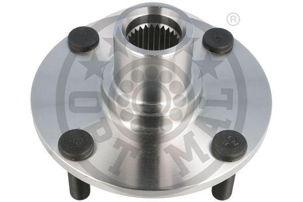 POYRA INFINITI : G20 [USA] Saloon; NISSAN : ALTIMAL30) - OPTIMAL - OEM 402022J010