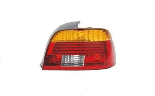 (11-A007-01-2B) B.5 E39 ARKA STOP SARI SDN RH.00-03 - TYC - OEM 63216900210