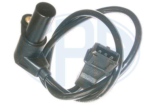 KRANK MİL SENSÖRÜ ASTRA F-CORSA B-VECTRA B 1.4-1.6-1.8 16V (C14SE) - ERA - OEM 90451442