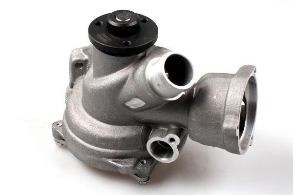 DEVIRDAIM POMPASI MERCEDES M103 W124 W201 W126 R107 - GK - OEM A1032003801