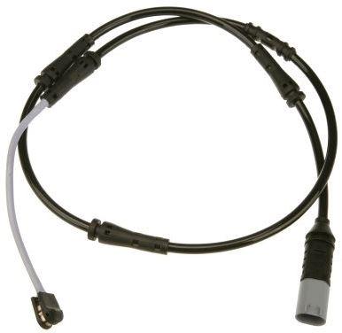 BALATA IKAZ KABLOSU ON 915 mm BMW F10 F12 F13 11- - TRW - OEM 34356791962