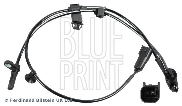 ABS SENSÖRÜ MAZDA — BLUEPRINT ADBP710080 - BLUEPRINT - OEM K0114370X