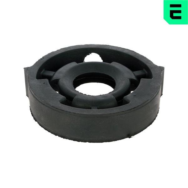 YATAKLAMA KARDAN MİLİ VOLVO 240 (P242 P244)240 KOMBİ (P245)260 (P262 P264)260 (P262)260 ESTATE (P265 ) (1974/08-1993/12) - OPTIMAL - OEM 1220969