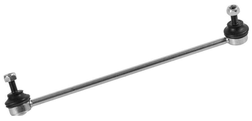 Z ROTU SOL P207 05=> C3 1.4VTİ 1.6HDİ 1.6VTİ 09 - KAPIMSAN - OEM 5087.54