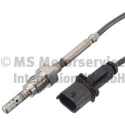 EGZOZ GAZI SICAKLIK SENSÖRÜ FIAT GRANDE PUNTO 05 - PIERBURG - OEM 55204765
