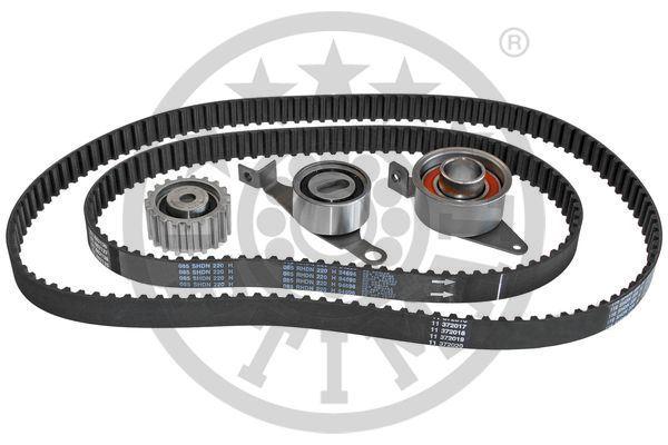 TRİGER KAYİSİ SETİ COURIER KastenF3L-F5L)-COURIER KastenJ5_-J3_)-ESCORT `95 ExpressAVL)-ESCORT VIIGA - OPTIMAL - OEM 1110999