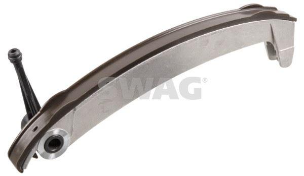 ZİNCİR KIZAĞI (FEBI 47399) - SWAG - OEM 11311741236
